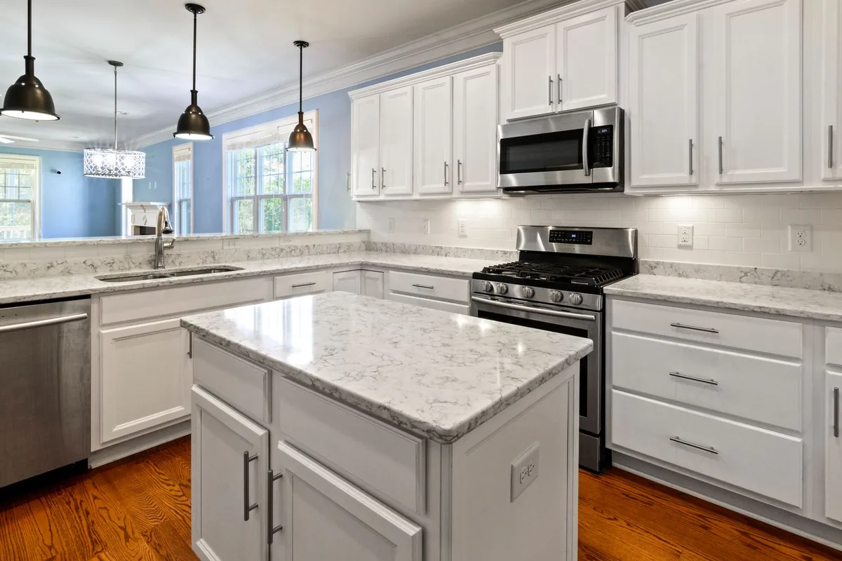 Filth & Squalor Cleanup in Calcium, NY