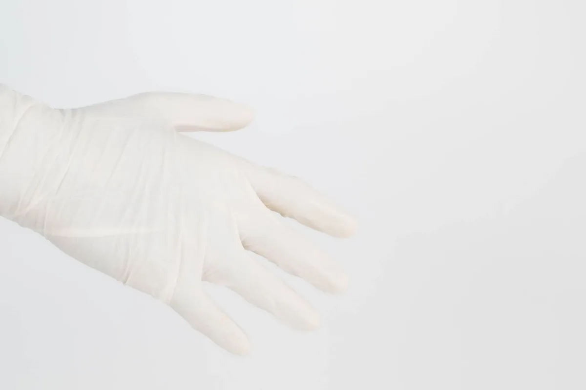 Bodily Fluid Cleanup in Calcium, NY