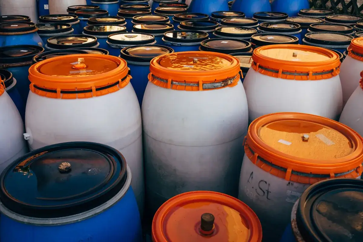 Drug Lab & Meth Lab Cleanup in Calcium, NY